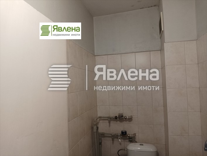 Продава 2-СТАЕН, гр. София, Надежда 4, снимка 3 - Апартаменти - 52931680