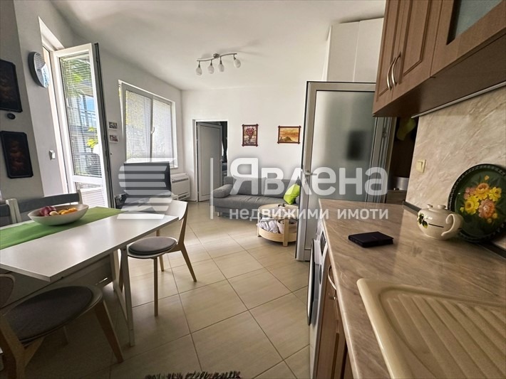 Продава 2-СТАЕН, гр. Варна, Колхозен пазар, снимка 12 - Апартаменти - 52998814