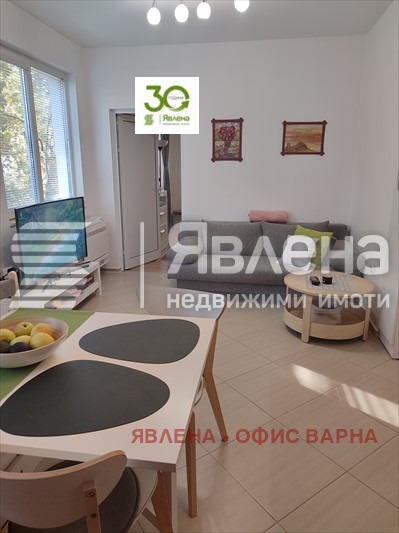 Продава 2-СТАЕН, гр. Варна, Колхозен пазар, снимка 8 - Апартаменти - 52998814