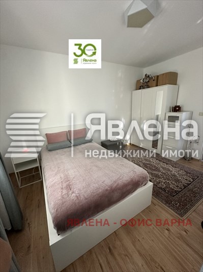 Продава 2-СТАЕН, гр. Варна, Колхозен пазар, снимка 14 - Апартаменти - 52998814