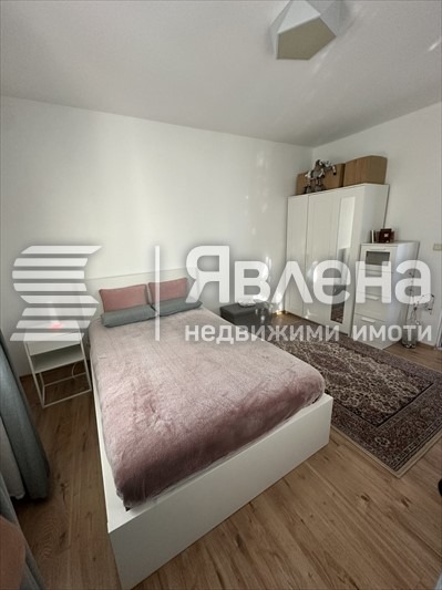 Продава 2-СТАЕН, гр. Варна, Колхозен пазар, снимка 14 - Апартаменти - 52998814