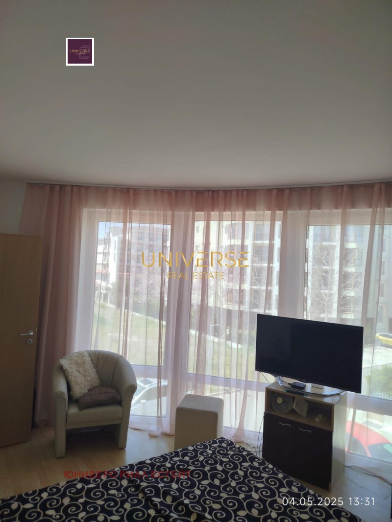 Продава 2-СТАЕН, к.к. Слънчев бряг, област Бургас, снимка 4 - Апартаменти - 53337496