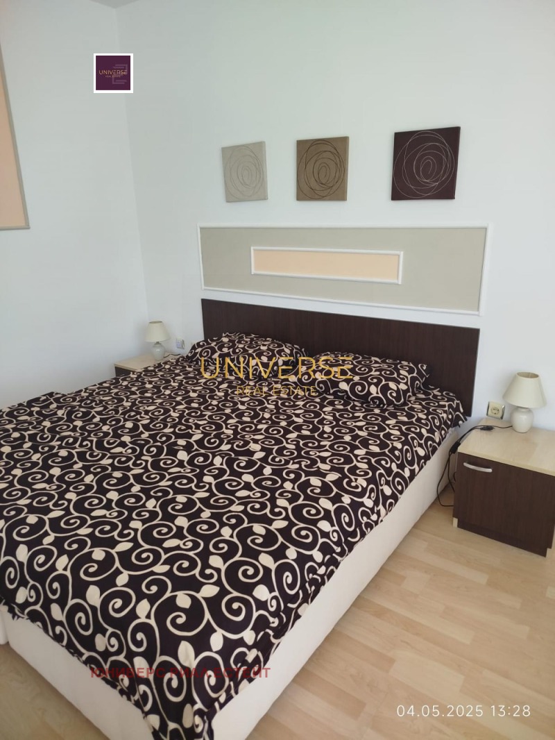 Продава 2-СТАЕН, к.к. Слънчев бряг, област Бургас, снимка 7 - Апартаменти - 53337496