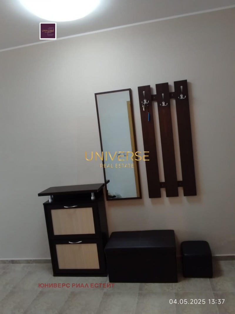 Продава 2-СТАЕН, к.к. Слънчев бряг, област Бургас, снимка 9 - Апартаменти - 53337496