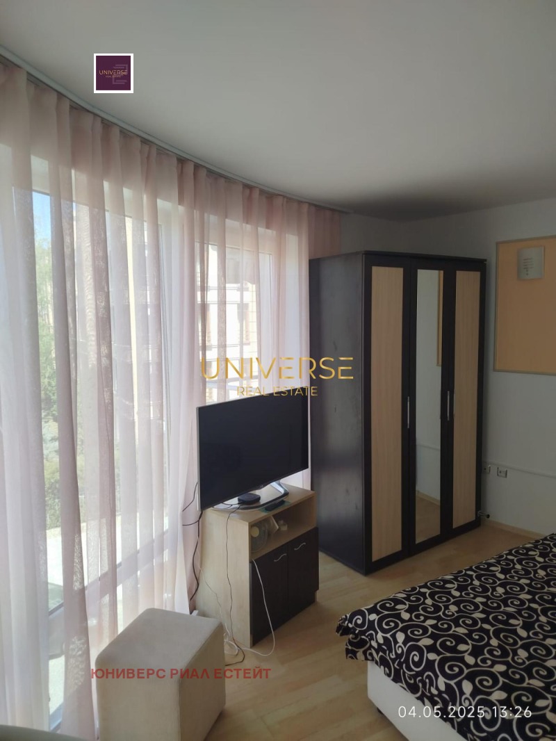 Продава 2-СТАЕН, к.к. Слънчев бряг, област Бургас, снимка 6 - Апартаменти - 53337496