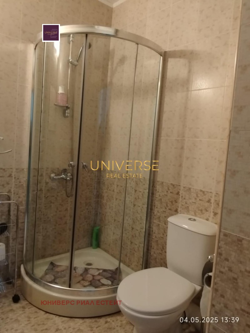 Продава 2-СТАЕН, к.к. Слънчев бряг, област Бургас, снимка 10 - Апартаменти - 53337496