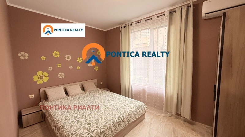 Продава 2-СТАЕН, с. Равда, област Бургас, снимка 6 - Апартаменти - 53462090