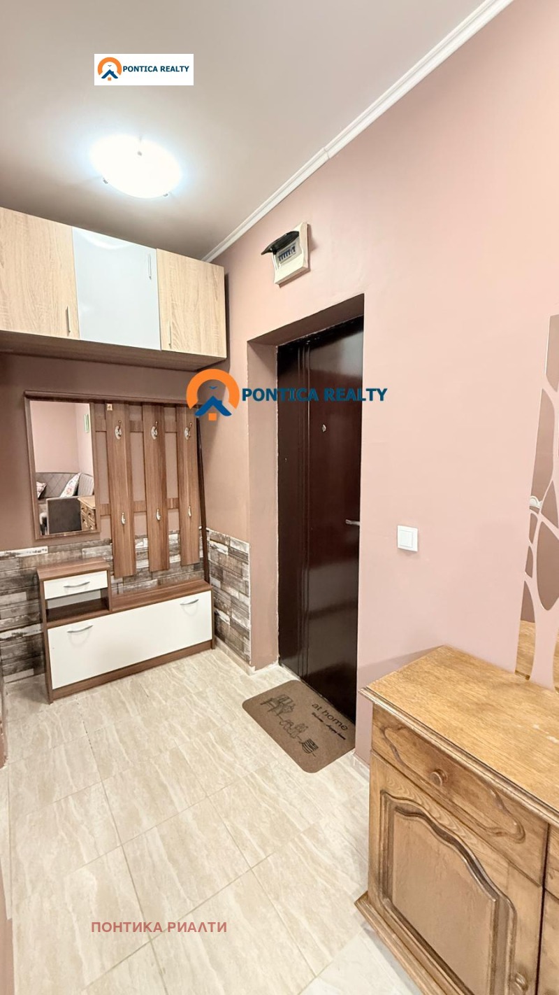 Продава 2-СТАЕН, с. Равда, област Бургас, снимка 7 - Апартаменти - 53462090