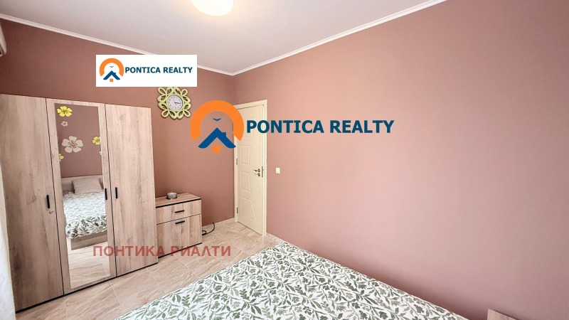 Продава 2-СТАЕН, с. Равда, област Бургас, снимка 11 - Апартаменти - 53462090