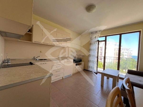 Продава  2-стаен област Бургас , с. Равда , 51 кв.м | 15703111