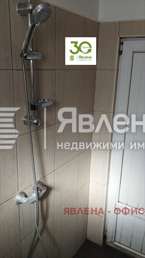Продава 2-СТАЕН, гр. Варна, Трошево, снимка 9 - Апартаменти - 53516670