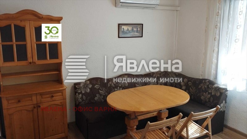 Продава 2-СТАЕН, гр. Варна, Трошево, снимка 2 - Апартаменти - 53516670