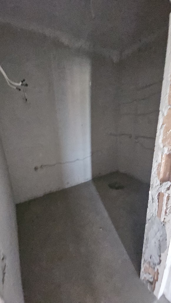 Продава 2-СТАЕН, гр. Пловдив, Остромила, снимка 9 - Апартаменти - 55681614