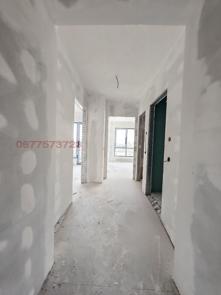 Продава 2-СТАЕН, гр. Варна, Младост 1, снимка 15 - Апартаменти - 55912247