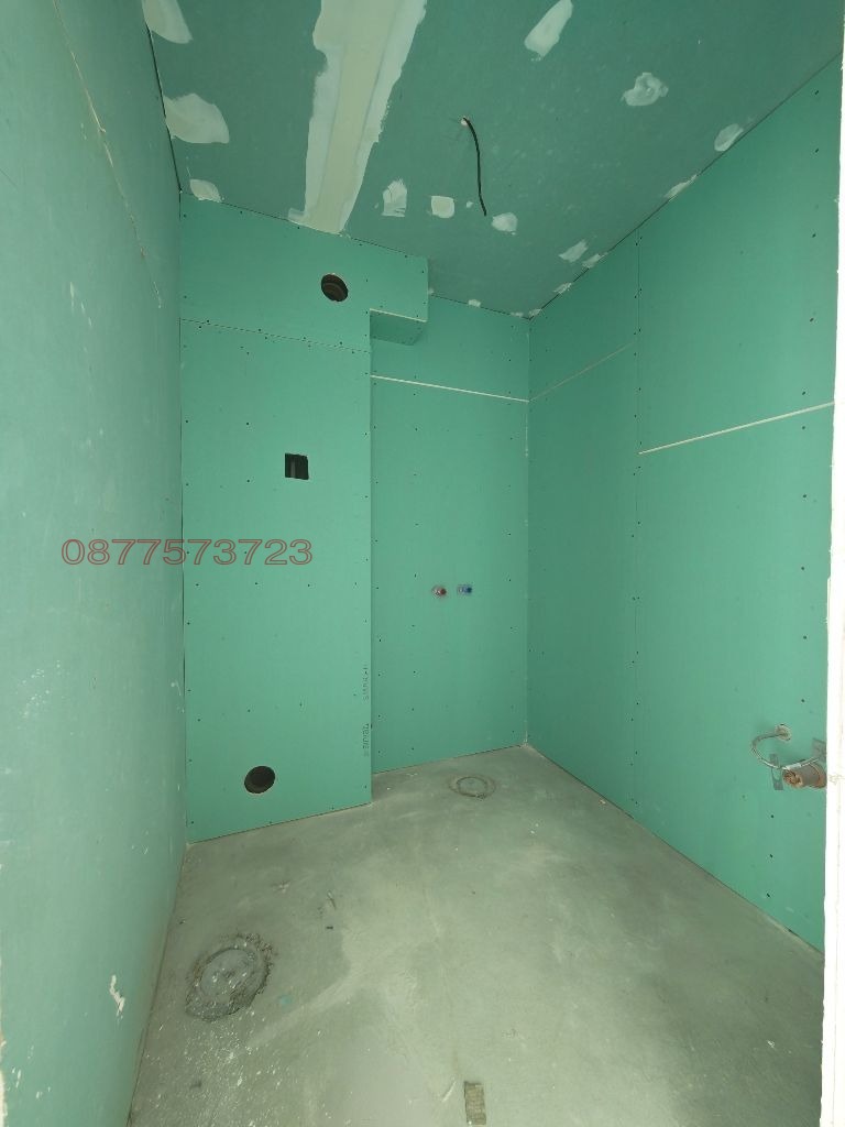 Продава 2-СТАЕН, гр. Варна, Младост 1, снимка 14 - Апартаменти - 55912247