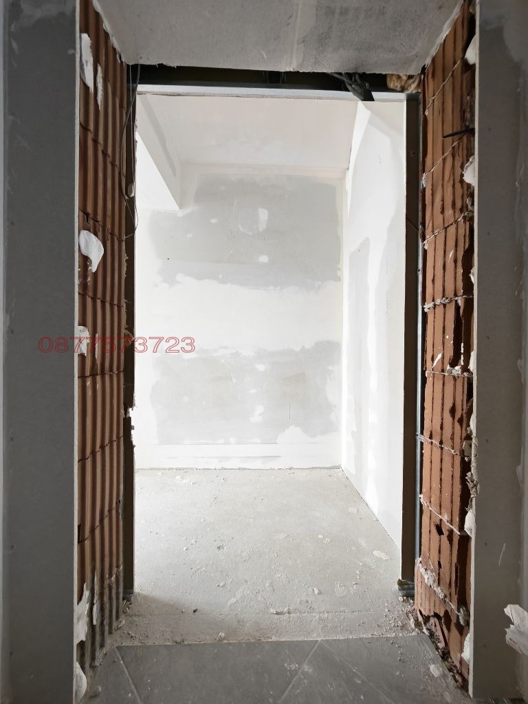 Продава 2-СТАЕН, гр. Варна, Младост 1, снимка 13 - Апартаменти - 55912247