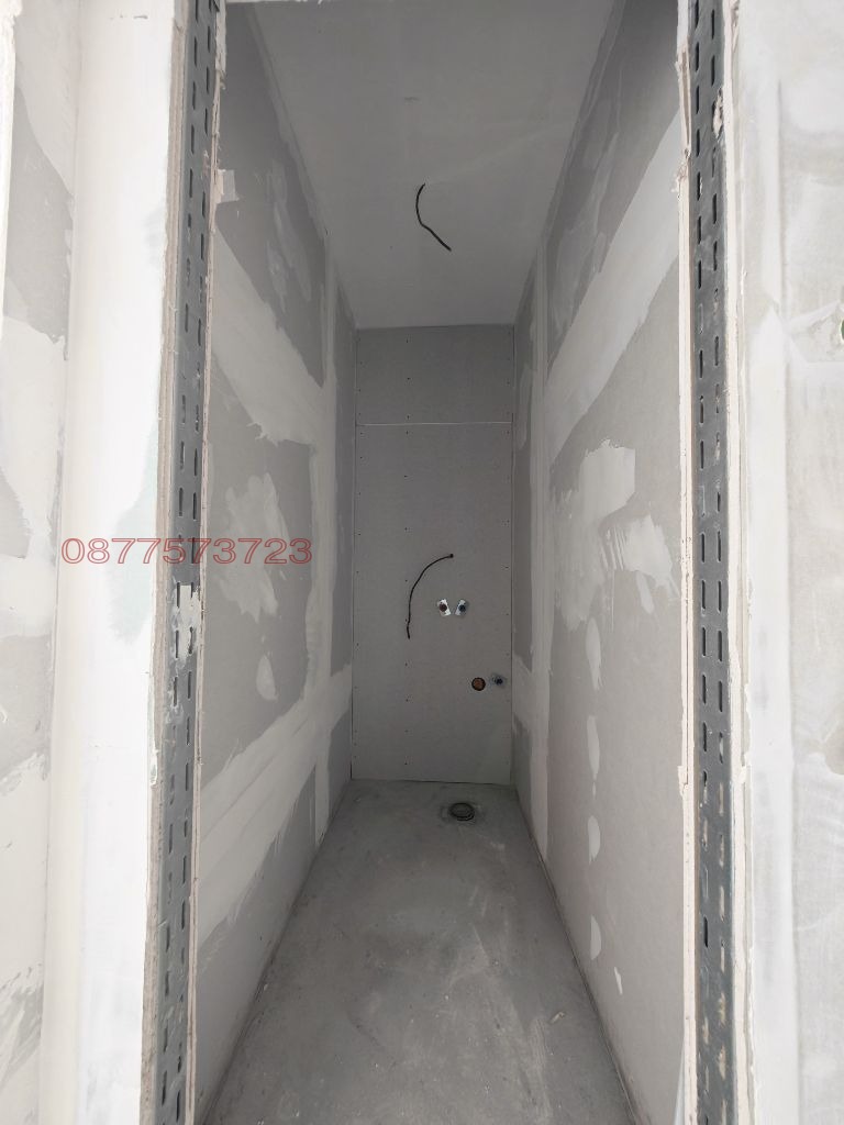 Продава 2-СТАЕН, гр. Варна, Младост 1, снимка 11 - Апартаменти - 55912247