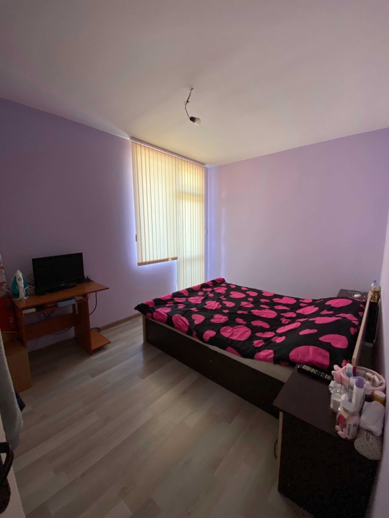 Zu verkaufen  2 Schlafzimmer Plowdiw , Trakija , 95 qm | 38600434 - Bild [5]