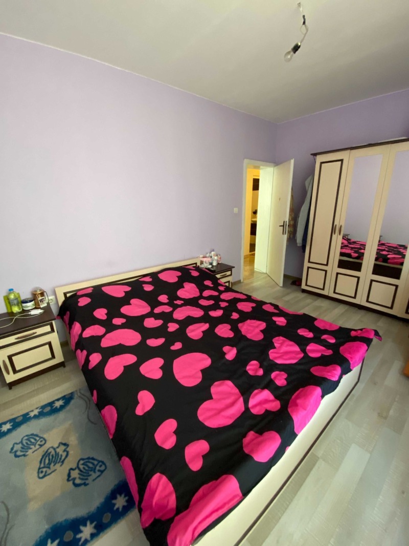 Zu verkaufen  2 Schlafzimmer Plowdiw , Trakija , 95 qm | 38600434 - Bild [6]