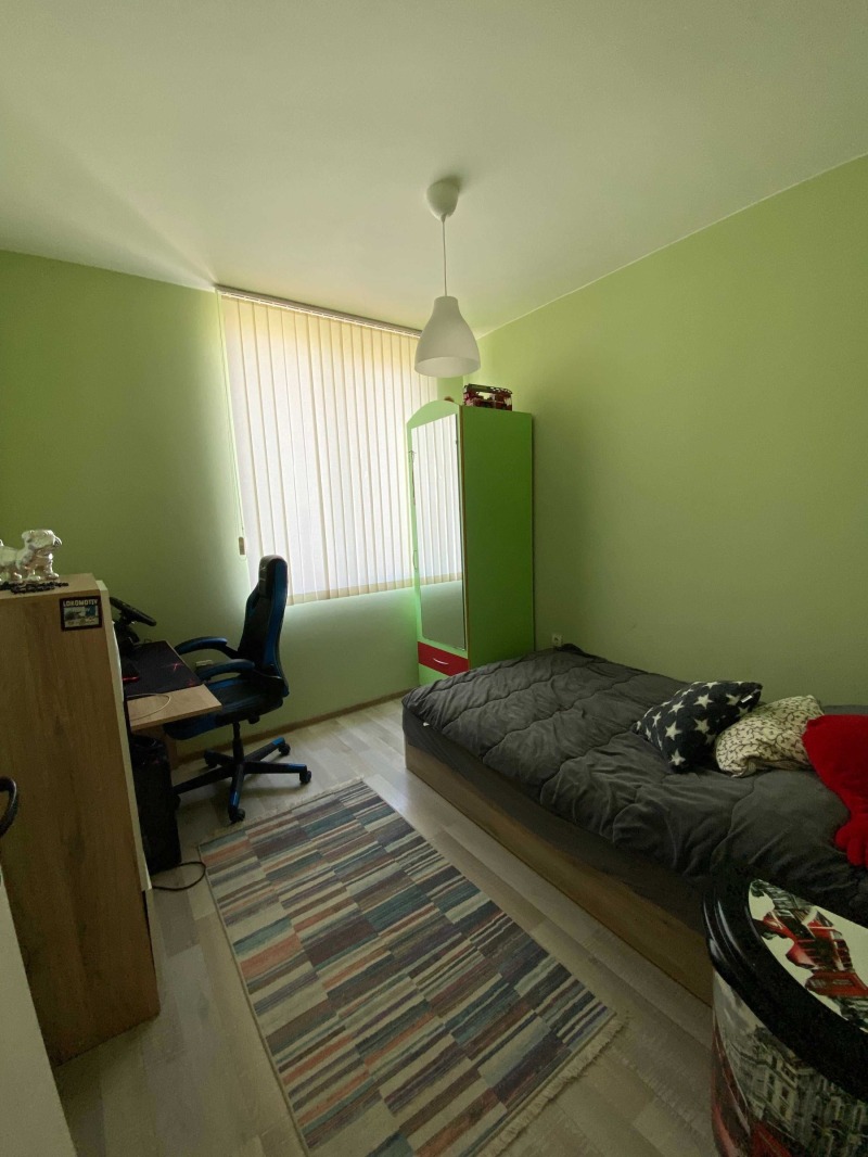 Zu verkaufen  2 Schlafzimmer Plowdiw , Trakija , 95 qm | 38600434 - Bild [7]