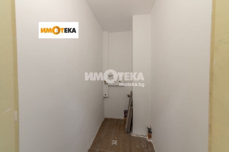 Продава 3-СТАЕН, гр. Варна, Възраждане 3, снимка 16 - Aпартаменти - 47351173