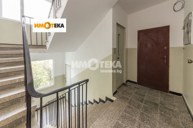 Продава 3-СТАЕН, гр. Варна, Възраждане 3, снимка 14 - Aпартаменти - 47351173