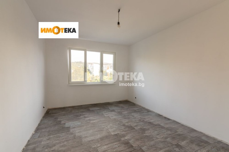 Продава 3-СТАЕН, гр. Варна, Възраждане 3, снимка 5 - Aпартаменти - 47351173