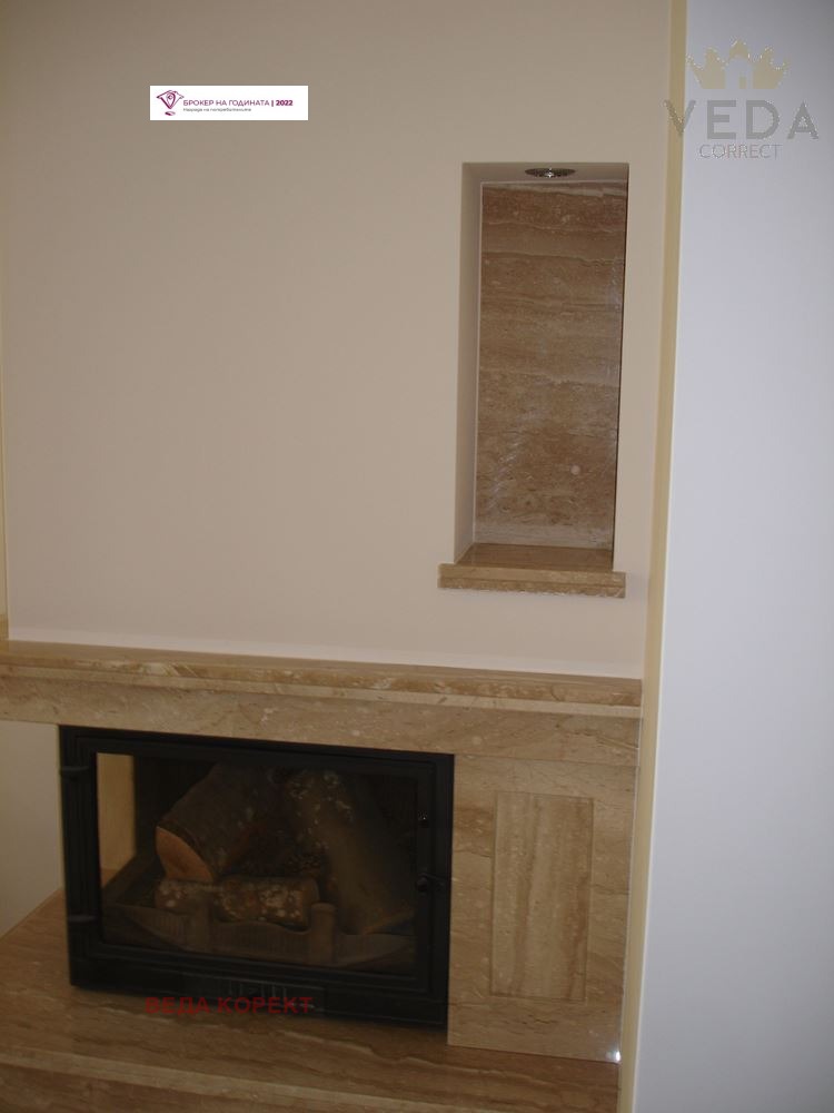 De vânzare  2 dormitoare Sofia , Pavlovo , 195 mp | 66773076 - imagine [12]