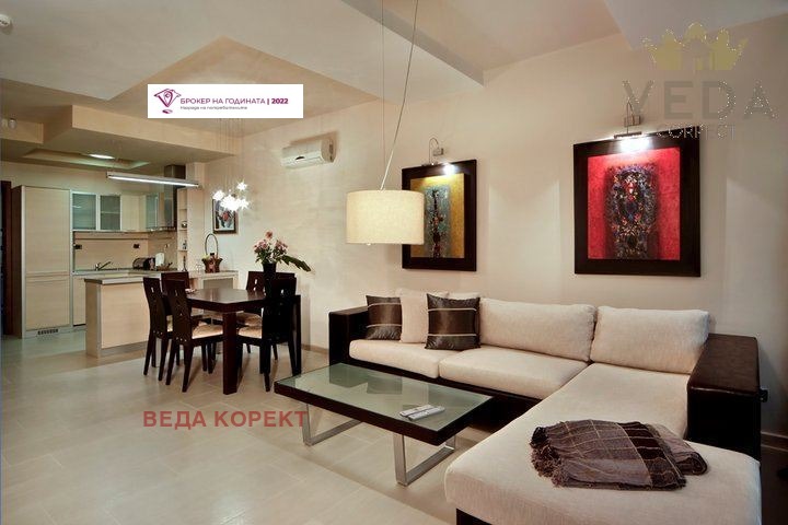 De vânzare  2 dormitoare Sofia , Pavlovo , 195 mp | 66773076 - imagine [4]