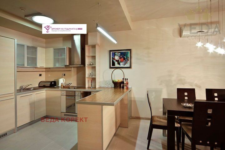 De vânzare  2 dormitoare Sofia , Pavlovo , 195 mp | 66773076 - imagine [5]
