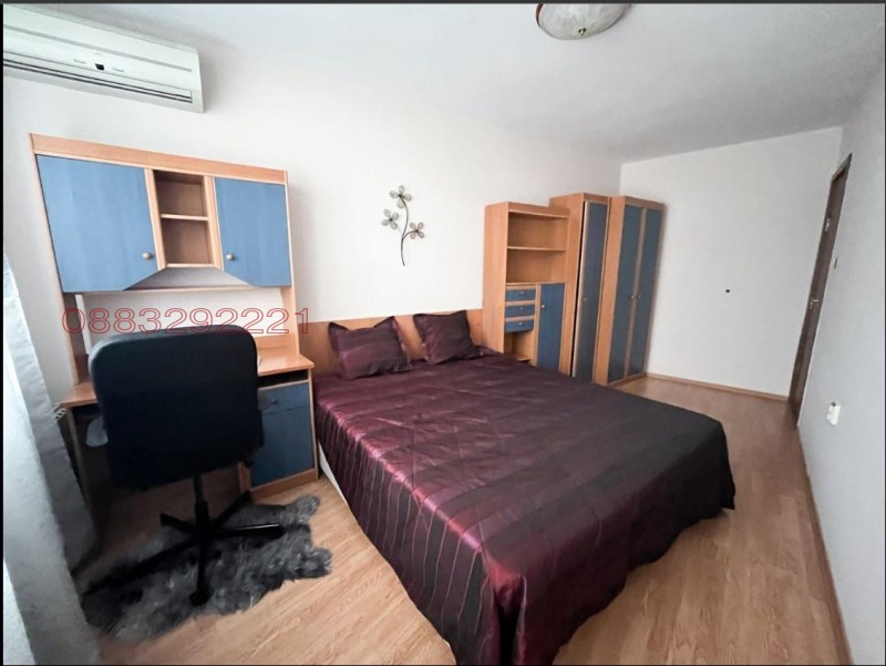 Na prodej  2 ložnice Burgas , Centar , 85 m2 | 22285789 - obraz [7]