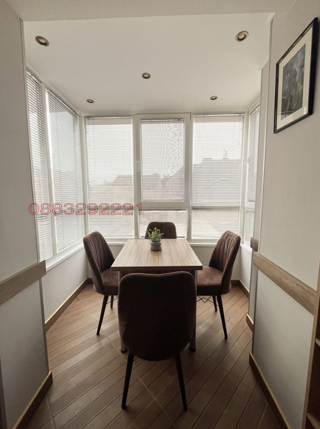 Na prodej  2 ložnice Burgas , Centar , 85 m2 | 22285789 - obraz [3]