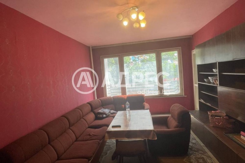 Na sprzedaż  2 sypialnie Sofia , Owcza kupel 1 , 80 mkw | 77707518 - obraz [2]
