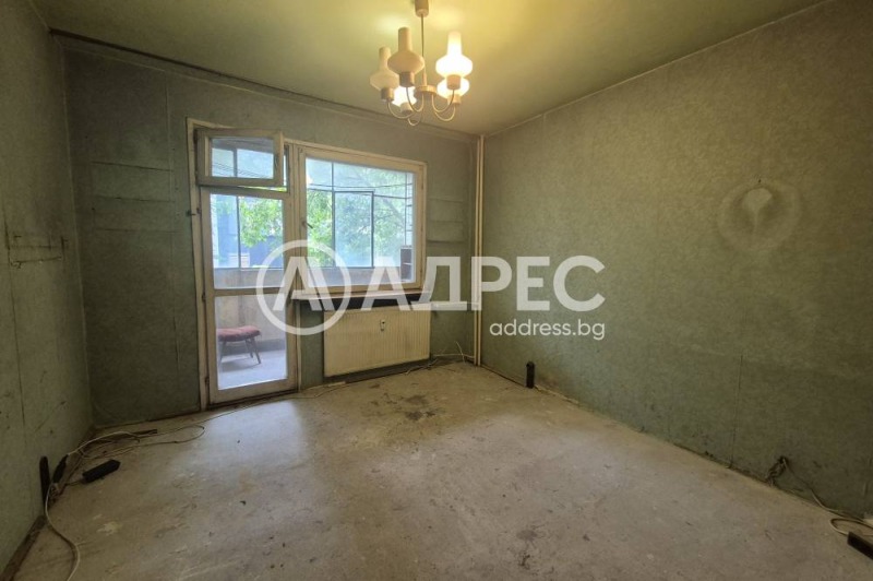 Na sprzedaż  2 sypialnie Sofia , Owcza kupel 1 , 80 mkw | 77707518 - obraz [6]