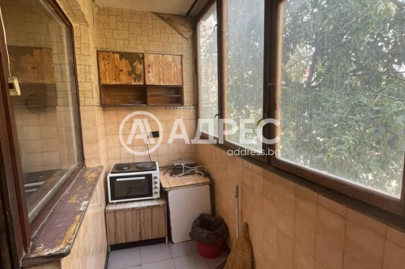 Na sprzedaż  2 sypialnie Sofia , Owcza kupel 1 , 80 mkw | 77707518 - obraz [4]