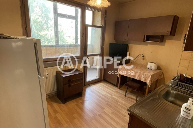 Na sprzedaż  2 sypialnie Sofia , Owcza kupel 1 , 80 mkw | 77707518 - obraz [7]