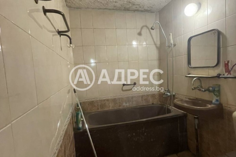 Na sprzedaż  2 sypialnie Sofia , Owcza kupel 1 , 80 mkw | 77707518 - obraz [8]