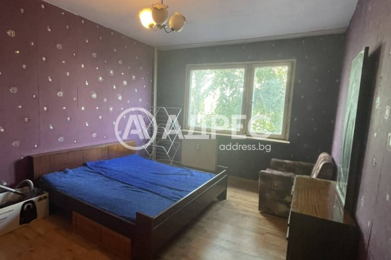 Na sprzedaż  2 sypialnie Sofia , Owcza kupel 1 , 80 mkw | 77707518 - obraz [3]
