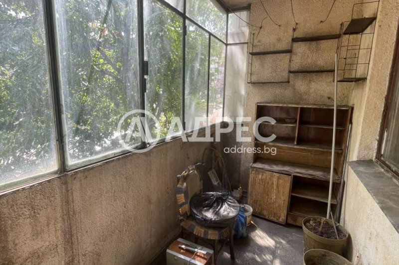 Na sprzedaż  2 sypialnie Sofia , Owcza kupel 1 , 80 mkw | 77707518 - obraz [5]