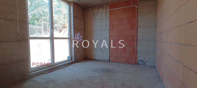 Продава  3-стаен град Варна , Възраждане 3 , 105 кв.м | 40255422 - изображение [4]