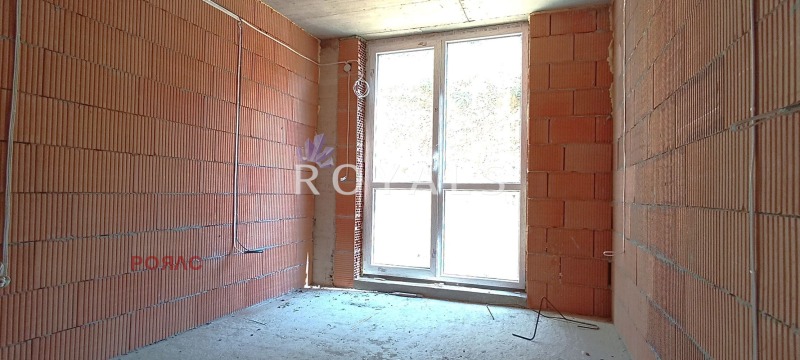 Продава  3-стаен град Варна , Възраждане 3 , 105 кв.м | 40255422 - изображение [6]