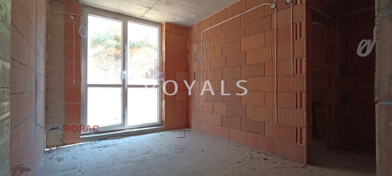 Продава  3-стаен град Варна , Възраждане 3 , 105 кв.м | 40255422 - изображение [5]