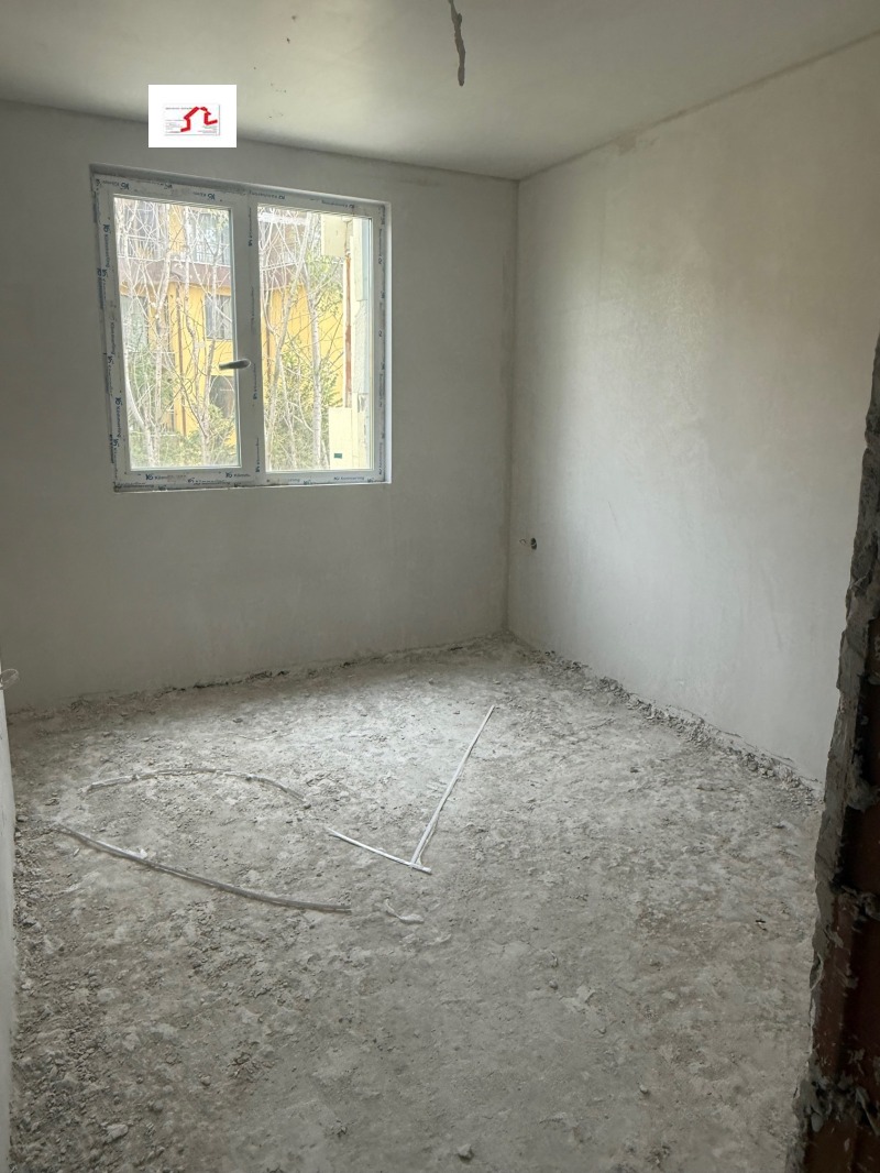 Продава  3-стаен град София , Витоша , 100 кв.м | 29507372 - изображение [9]