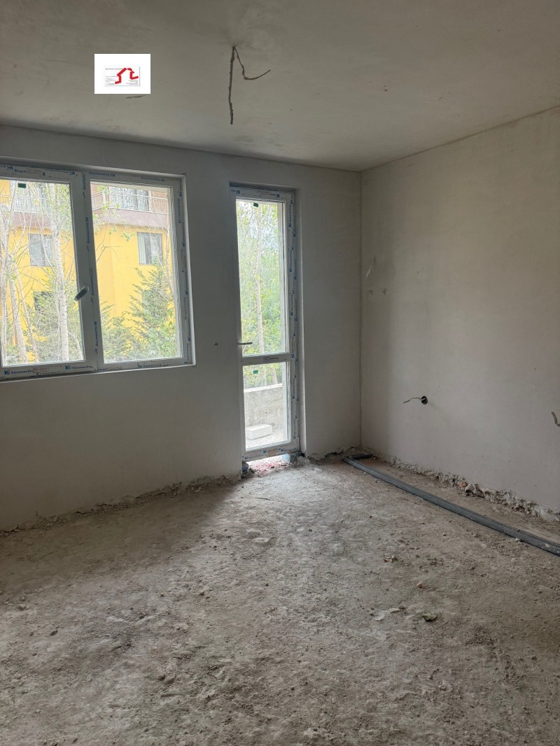 Продава  3-стаен град София , Витоша , 100 кв.м | 29507372 - изображение [7]