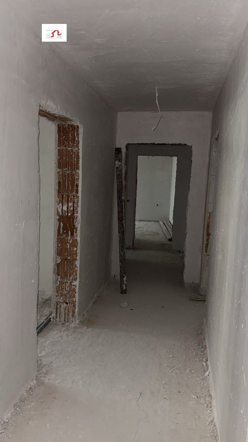 Продава  3-стаен град София , Витоша , 100 кв.м | 29507372 - изображение [4]