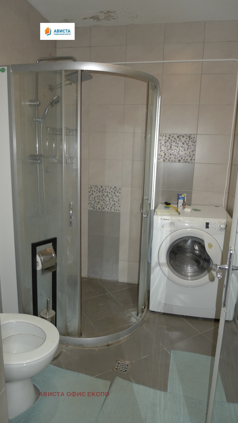 Продава  3-стаен град София , Стрелбище , 110 кв.м | 59928627 - изображение [7]