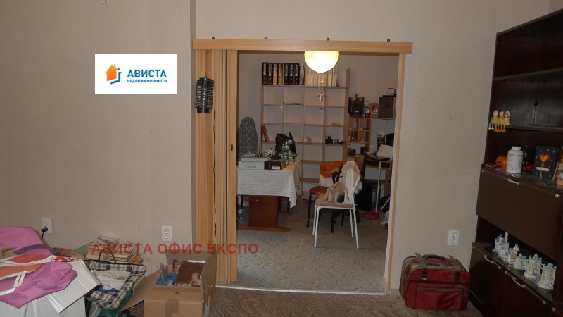 Продава  3-стаен град София , Стрелбище , 110 кв.м | 59928627 - изображение [2]