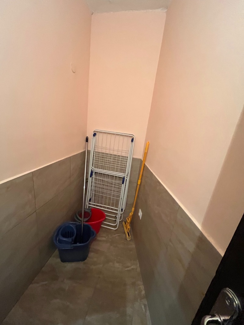 Продава 3-СТАЕН, гр. Казанлък, област Стара Загора, снимка 5 - Апартаменти - 52061106