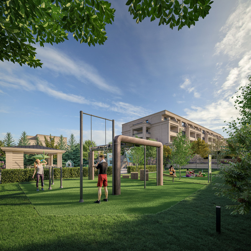 Продава 3-СТАЕН, гр. София, Витоша, снимка 5 - Апартаменти - 53107550