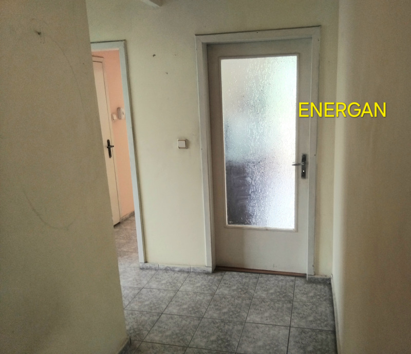 Продава 3-СТАЕН, гр. София, Бъкстон, снимка 10 - Апартаменти - 53129543